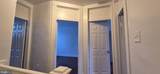 4620 Pall Mall Road - Photo 10