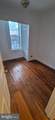4620 Pall Mall Road - Photo 3
