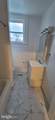 4620 Pall Mall Road - Photo 4