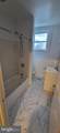 4620 Pall Mall Road - Photo 5
