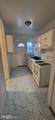 4620 Pall Mall Road - Photo 6