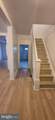 4620 Pall Mall Road - Photo 7
