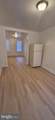 4620 Pall Mall Road - Photo 8