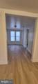 4620 Pall Mall Road - Photo 9