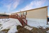 1048 Cedar Street - Photo 1