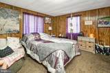 1048 Cedar Street - Photo 10