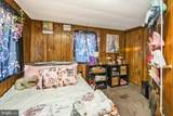 1048 Cedar Street - Photo 13