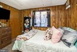 1048 Cedar Street - Photo 14