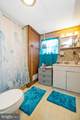 1048 Cedar Street - Photo 16