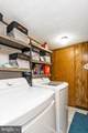 1048 Cedar Street - Photo 17