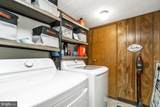 1048 Cedar Street - Photo 18