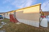 1048 Cedar Street - Photo 19