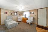 1048 Cedar Street - Photo 2