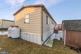 1048 Cedar Street - Photo 20