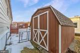 1048 Cedar Street - Photo 21