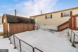 1048 Cedar Street - Photo 22