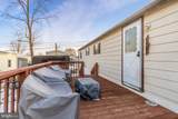 1048 Cedar Street - Photo 23