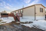 1048 Cedar Street - Photo 24
