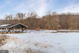 1048 Cedar Street - Photo 25