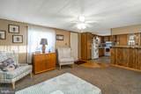 1048 Cedar Street - Photo 3