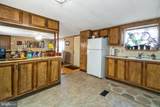 1048 Cedar Street - Photo 5