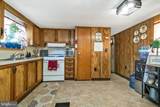 1048 Cedar Street - Photo 6