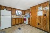 1048 Cedar Street - Photo 7