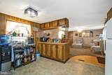 1048 Cedar Street - Photo 8