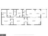 26453 Cottontail Cove - Photo 47