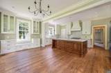 2405 Coopers Ln - Photo 12