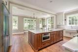 2405 Coopers Ln - Photo 13