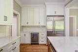2405 Coopers Ln - Photo 14