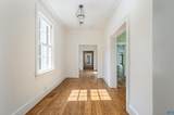 2405 Coopers Ln - Photo 16