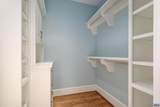2405 Coopers Ln - Photo 21