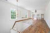 2405 Coopers Ln - Photo 23