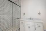 2405 Coopers Ln - Photo 27