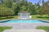 2405 Coopers Ln - Photo 29