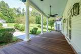 2405 Coopers Ln - Photo 36