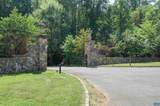 2405 Coopers Ln - Photo 38