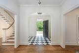 2405 Coopers Ln - Photo 4