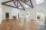 2405 Coopers Ln - Photo 8