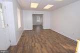 119 Smallwood Street - Photo 10