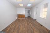 119 Smallwood Street - Photo 11