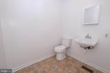 119 Smallwood Street - Photo 12