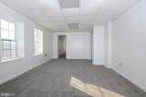 119 Smallwood Street - Photo 13
