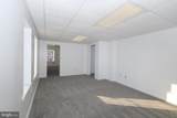 119 Smallwood Street - Photo 14