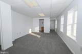 119 Smallwood Street - Photo 15