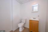 119 Smallwood Street - Photo 16