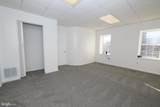 119 Smallwood Street - Photo 18