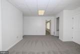119 Smallwood Street - Photo 19